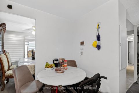 Photo 28 at 315 - 960 Teron Road, Beaverbrook, Kanata