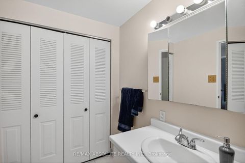 Photo 29 at 315 - 960 Teron Road, Beaverbrook, Kanata