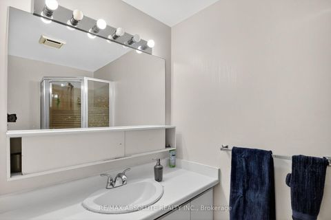 Photo 30 at 315 - 960 Teron Road, Beaverbrook, Kanata