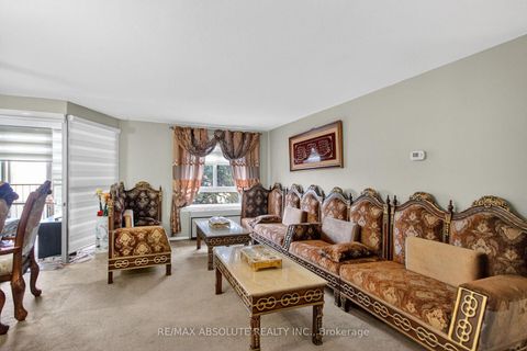 Photo 32 at 315 - 960 Teron Road, Beaverbrook, Kanata