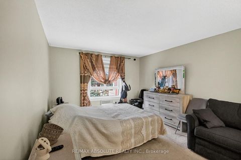 Photo 33 at 315 - 960 Teron Road, Beaverbrook, Kanata