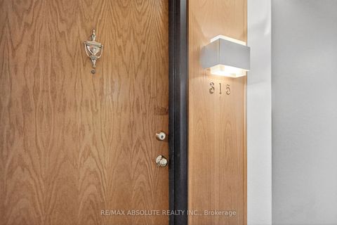 Photo 34 at 315 - 960 Teron Road, Beaverbrook, Kanata