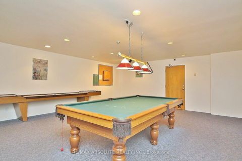 Photo 38 at 315 - 960 Teron Road, Beaverbrook, Kanata