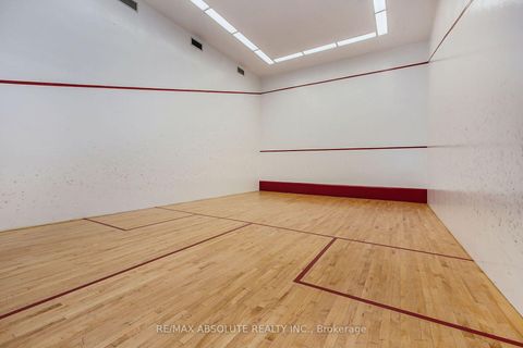 Photo 39 at 315 - 960 Teron Road, Beaverbrook, Kanata