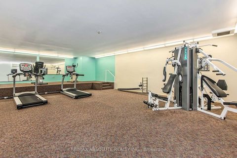 Photo 40 at 315 - 960 Teron Road, Beaverbrook, Kanata