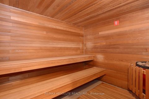 Photo 41 at 315 - 960 Teron Road, Beaverbrook, Kanata