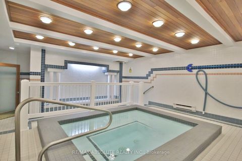 Photo 42 at 315 - 960 Teron Road, Beaverbrook, Kanata