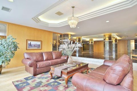 Photo 44 at 315 - 960 Teron Road, Beaverbrook, Kanata