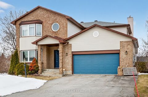 Photo 2 at 35 Hartin Street, Stittsville (North), Stittsville