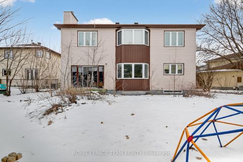 Photo 4 at 35 Hartin Street, Stittsville (North), Stittsville