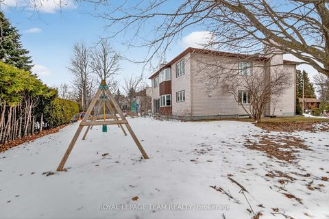 Photo 6 at 35 Hartin Street, Stittsville (North), Stittsville