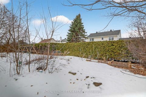 Photo 7 at 35 Hartin Street, Stittsville (North), Stittsville
