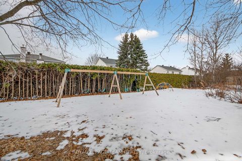 Photo 8 at 35 Hartin Street, Stittsville (North), Stittsville