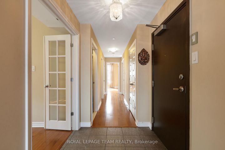 Photo 29 at 401 - 659 Sue Holloway Drive, Nepean (Strandherd), Ottawa