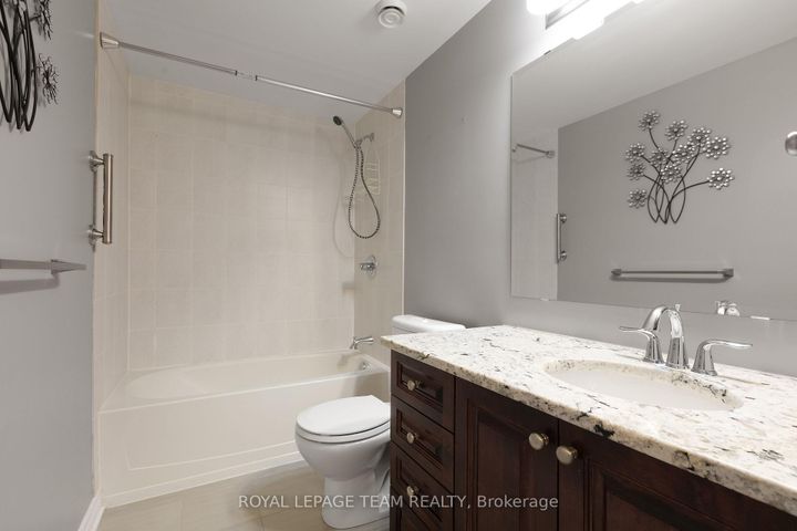 Photo 30 at 401 - 659 Sue Holloway Drive, Nepean (Strandherd), Ottawa