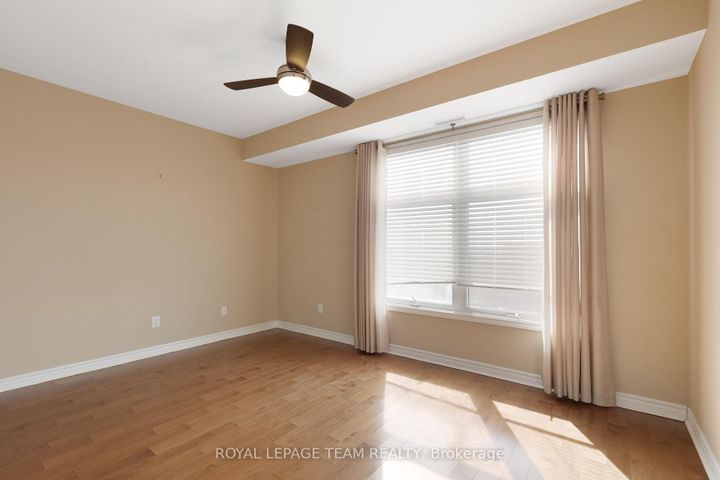 Photo 31 at 401 - 659 Sue Holloway Drive, Nepean (Strandherd), Ottawa
