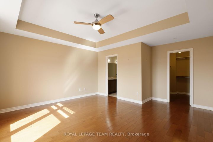 Photo 34 at 401 - 659 Sue Holloway Drive, Nepean (Strandherd), Ottawa