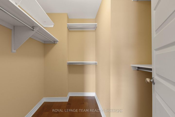 Photo 35 at 401 - 659 Sue Holloway Drive, Nepean (Strandherd), Ottawa