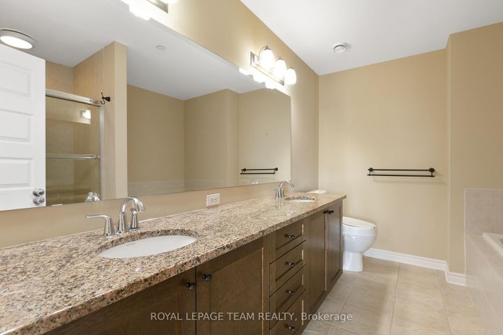 Photo 36 at 401 - 659 Sue Holloway Drive, Nepean (Strandherd), Ottawa