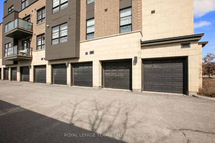 Photo 40 at 401 - 659 Sue Holloway Drive, Nepean (Strandherd), Ottawa