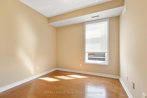 Photo 7 at 401 - 659 Sue Holloway Drive, Nepean (Strandherd), Ottawa