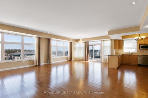 Photo 15 at 401 - 659 Sue Holloway Drive, Nepean (Strandherd), Ottawa