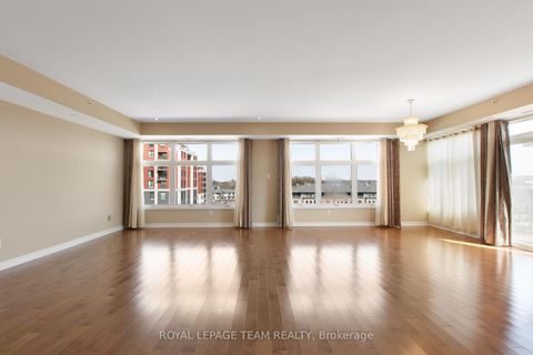 Photo 16 at 401 - 659 Sue Holloway Drive, Nepean (Strandherd), Ottawa
