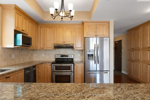 Photo 25 at 401 - 659 Sue Holloway Drive, Nepean (Strandherd), Ottawa
