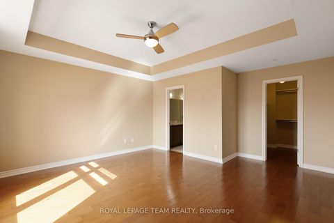 Photo 34 at 401 - 659 Sue Holloway Drive, Nepean (Strandherd), Ottawa