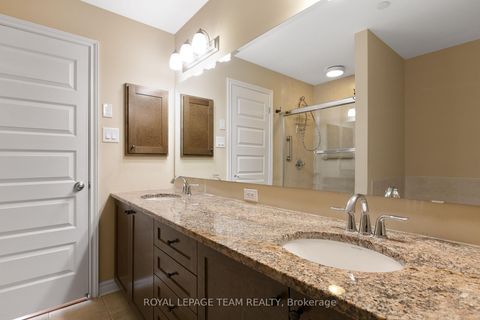 Photo 38 at 401 - 659 Sue Holloway Drive, Nepean (Strandherd), Ottawa