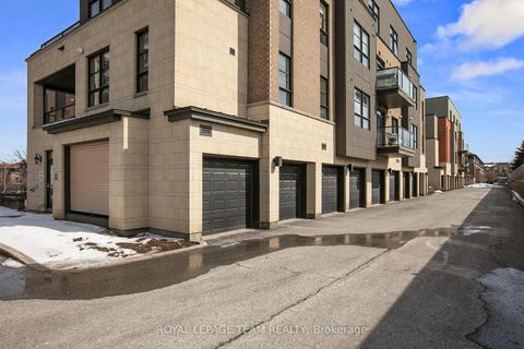 Photo 41 at 401 - 659 Sue Holloway Drive, Nepean (Strandherd), Ottawa