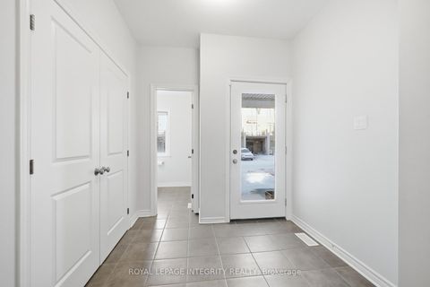 Photo 2 at 520 Stadacone Row, Camelot, Orleans