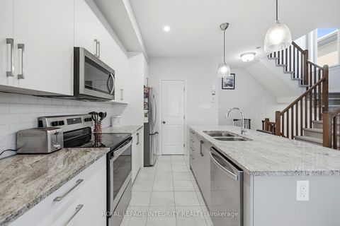 Photo 6 at 520 Stadacone Row, Camelot, Orleans