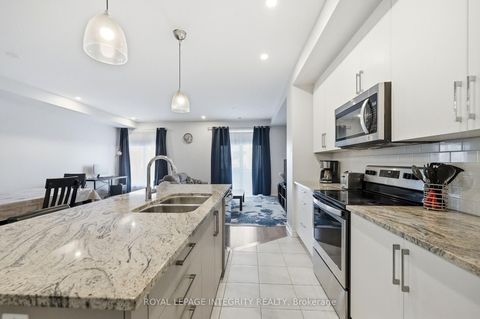 Photo 7 at 520 Stadacone Row, Camelot, Orleans