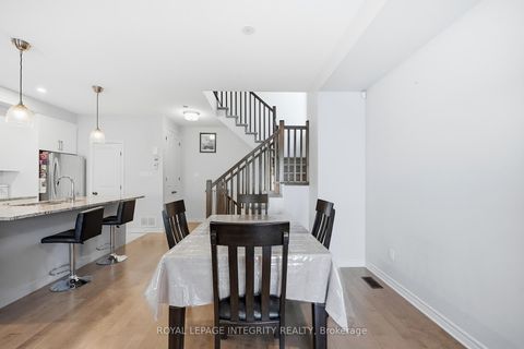 Photo 9 at 520 Stadacone Row, Camelot, Orleans