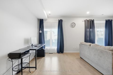 Photo 11 at 520 Stadacone Row, Camelot, Orleans