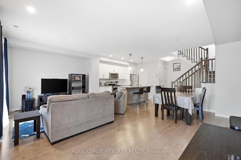 Photo 12 at 520 Stadacone Row, Camelot, Orleans