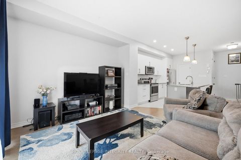 Photo 13 at 520 Stadacone Row, Camelot, Orleans