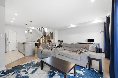 Photo 16 at 520 Stadacone Row, Camelot, Orleans