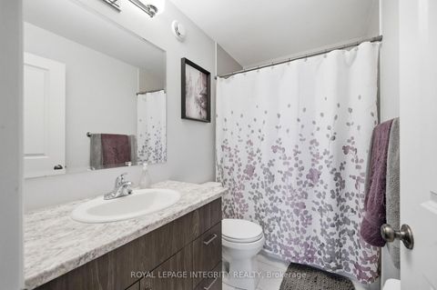 Photo 17 at 520 Stadacone Row, Camelot, Orleans