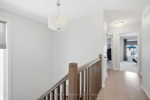 Photo 18 at 520 Stadacone Row, Camelot, Orleans