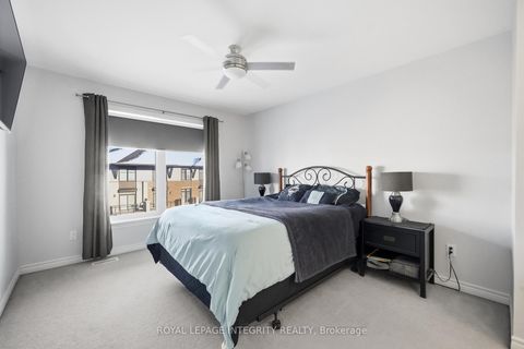 Photo 19 at 520 Stadacone Row, Camelot, Orleans