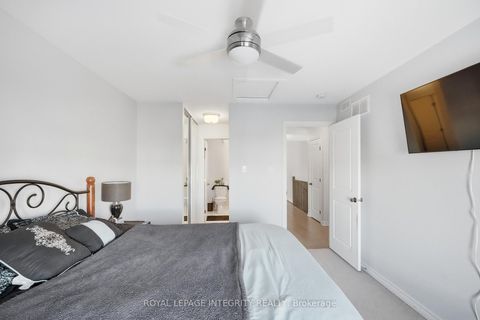 Photo 20 at 520 Stadacone Row, Camelot, Orleans