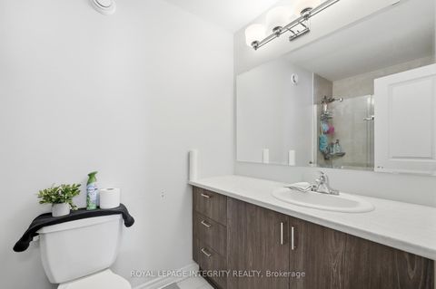 Photo 21 at 520 Stadacone Row, Camelot, Orleans