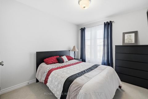 Photo 22 at 520 Stadacone Row, Camelot, Orleans