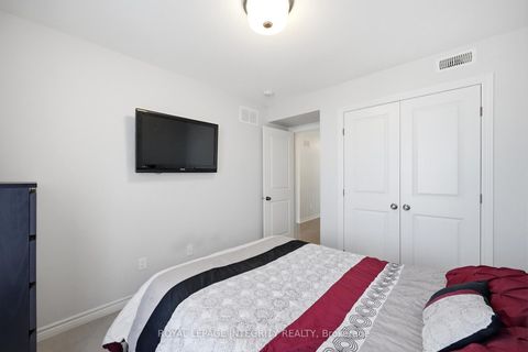 Photo 23 at 520 Stadacone Row, Camelot, Orleans