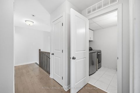 Photo 24 at 520 Stadacone Row, Camelot, Orleans