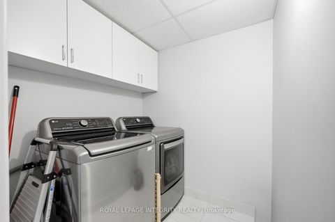 Photo 25 at 520 Stadacone Row, Camelot, Orleans