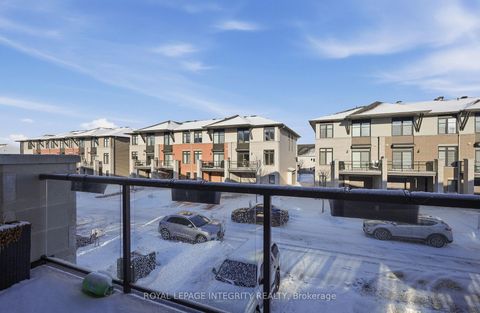 Photo 26 at 520 Stadacone Row, Camelot, Orleans