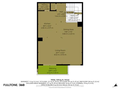 Photo 28 at 520 Stadacone Row, Camelot, Orleans